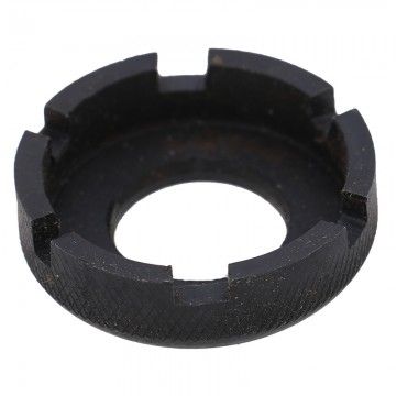 Spoke Adjustment Wrench 8 / 10 / 11 / 12 / 13 / 14 AVO - 2