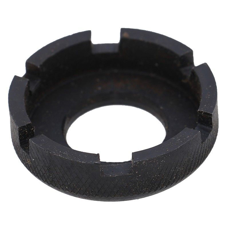 Spoke Adjustment Wrench 8 / 10 / 11 / 12 / 13 / 14 AVO - 1