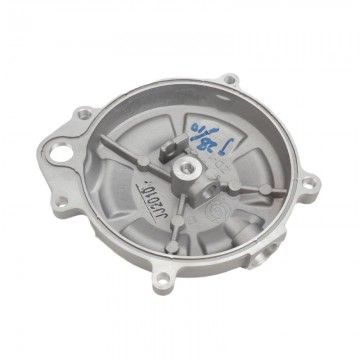 Coperchio Cover frizione per GPX / Zongshen O-ring Esterno  AVO - 2
