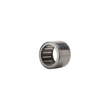 Cuscinetto a Rullini HK1712 23 x 17 x 12 mm per Mozzo Tamburo Posteriore  AVO - 1