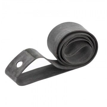 Camera D'aria 60/70-6.5, 10 Pollici Valvola Diritta Rinforzata Per Mon - Foto 12