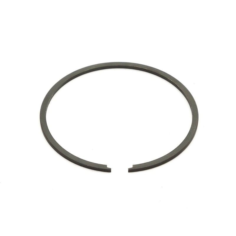 Piston Ring / Segment 44mm for minimoto 1.5 mm  AVO - 1