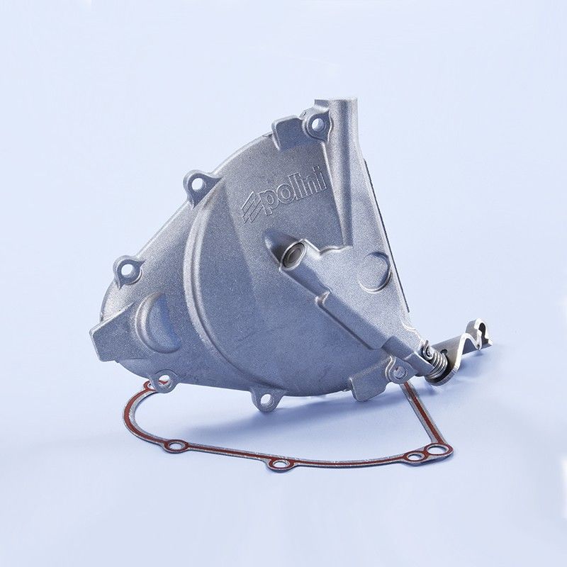 POLINI CLUTCH COVER VESPA 50 - 90 - 125 ET3 - 125 PRIMAVERA 170.03  POLINI - 1