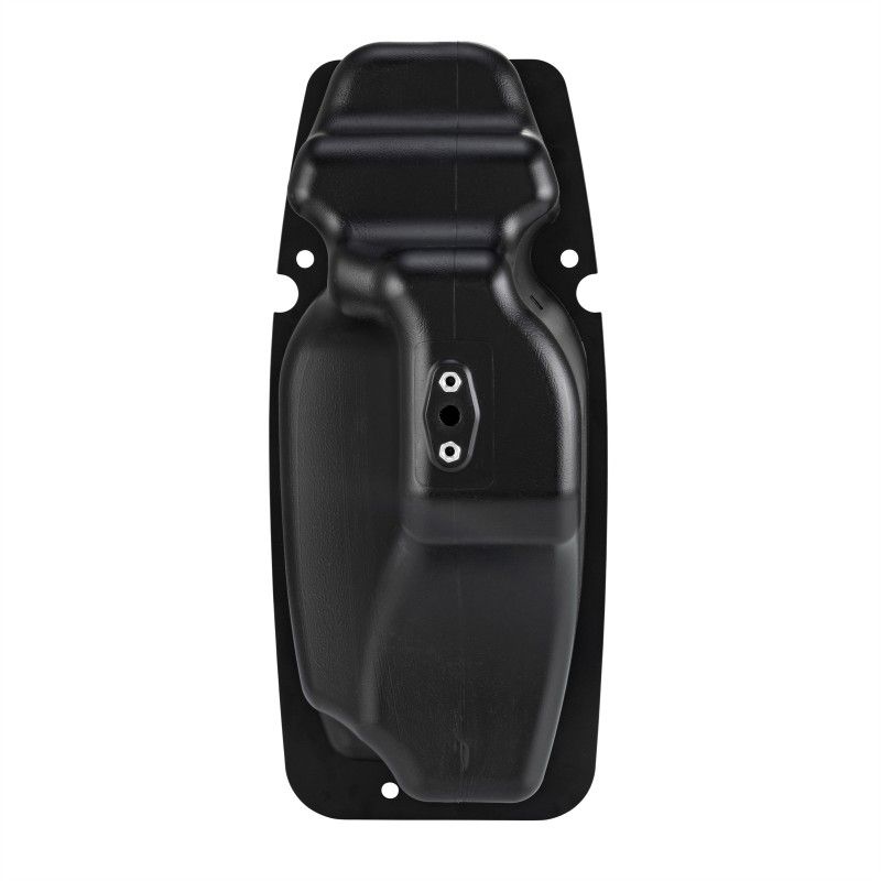 Serbatoio Maggiorato per Vespa SmallFrame Telaio PK  VMC RACING - 8