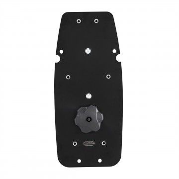 Larger Fuel Tank for Vespa SmallFrame PK Frame  VMC RACING - 9
