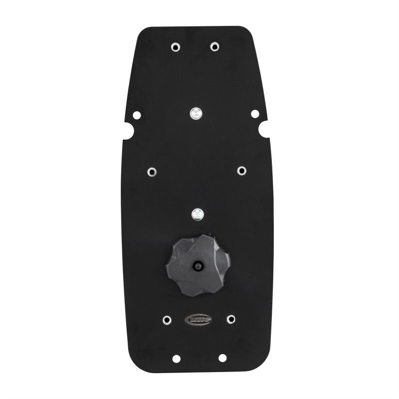 Serbatoio Maggiorato per Vespa SmallFrame Telaio PK  VMC RACING - 9