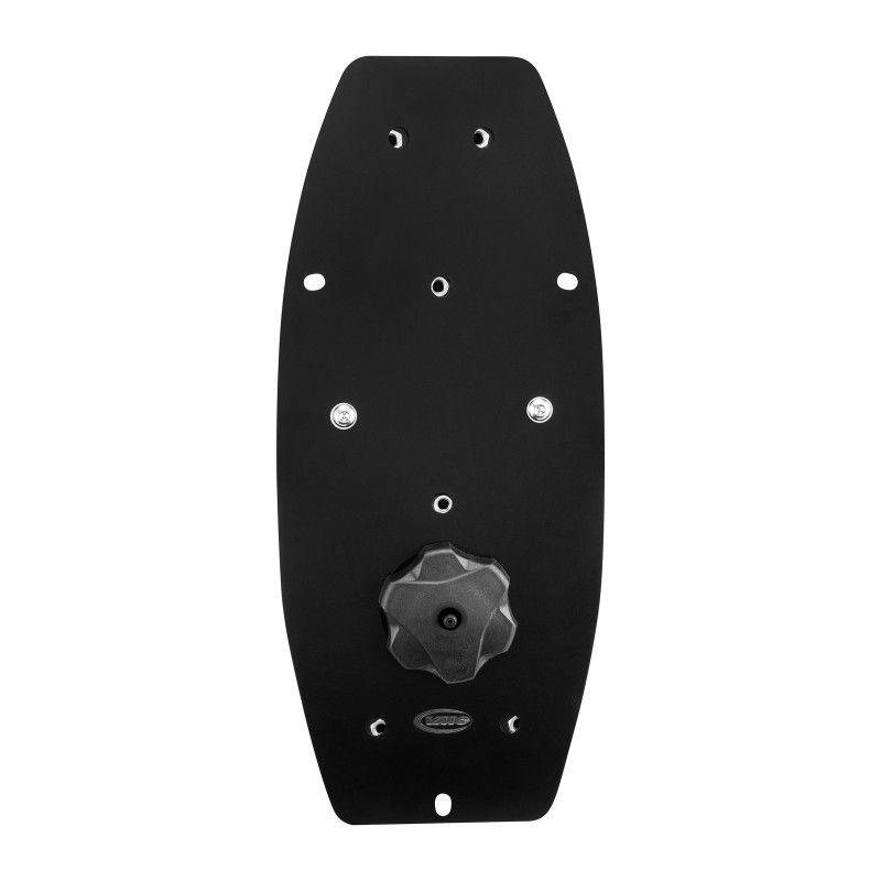 Larger Tank for Vespa SmallFrame 50 Special / ET3 Frame  VMC RACING - 5