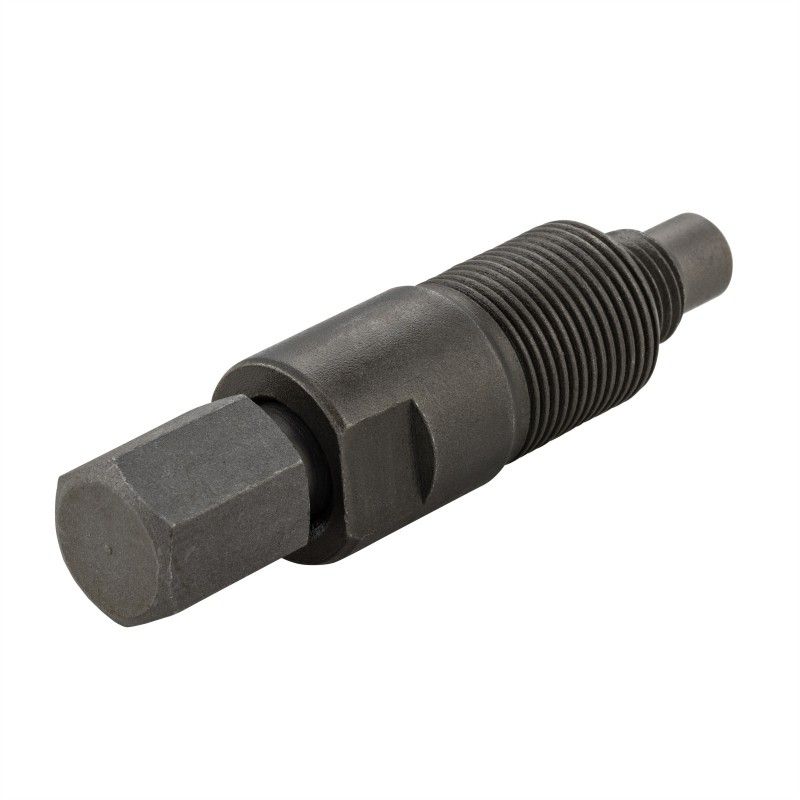 Flywheel extractor M 22 x 1.5 for ignition of Vespa VMC small and large frame  VMC RACING - 1