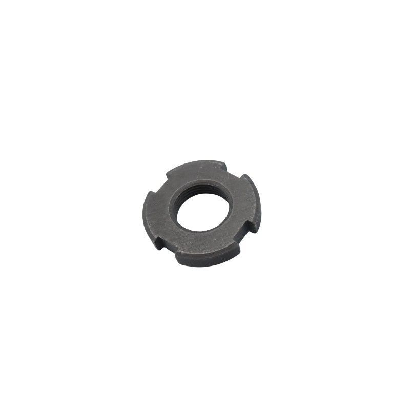 Crankshaft ring nut for yx engines  AVO - 1