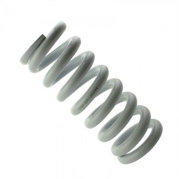 Rear Shock Spring 800 LBS for DNM Shock Absorber ( 130 mm ) DNM - 4