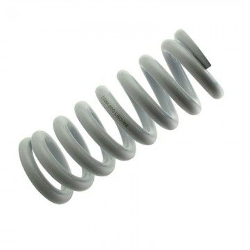 Rear Shock Spring 900 LBS for DNM Shock Absorber (130 mm) AVO - 2