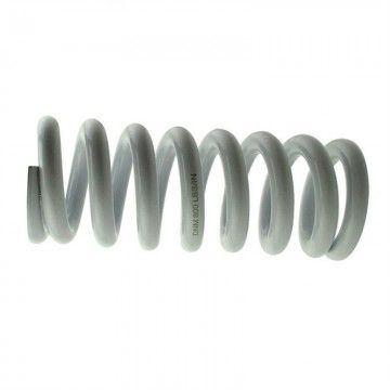 Rear Shock Spring 800 LBS for DNM Shock Absorber ( 130 mm ) DNM - 6