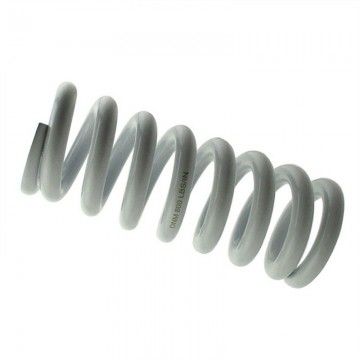 Rear Shock Spring 800 LBS for DNM Shock Absorber ( 130 mm ) DNM - 1