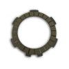 Disco Guarnito Per Frizione VMC Vespa Small Frame 4 e 5 Dischi
