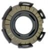 Disco Guarnito Per Frizione VMC Vespa Small Frame 4 e 5 Dischi