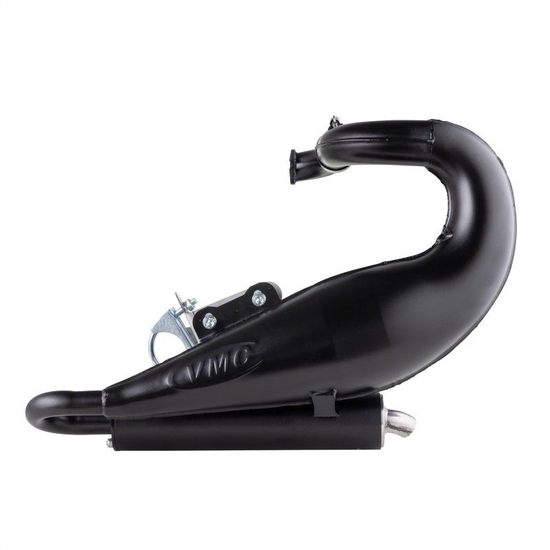 VMC EVO RACER 52 - B Printed Racing Exhaust  VMC RACING - 7