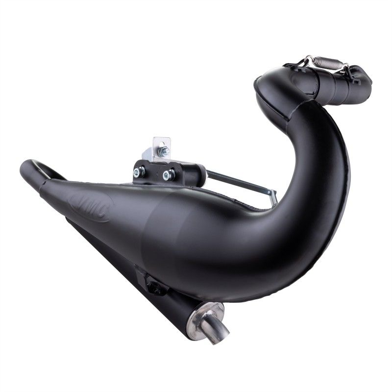 VMC EVO RACER 52 - B Printed Racing Exhaust  VMC RACING - 9