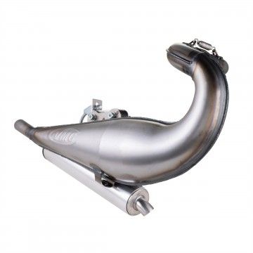 VMC EVO RACER 52 - S Printed Racing Exhaust  VMC RACING - 7
