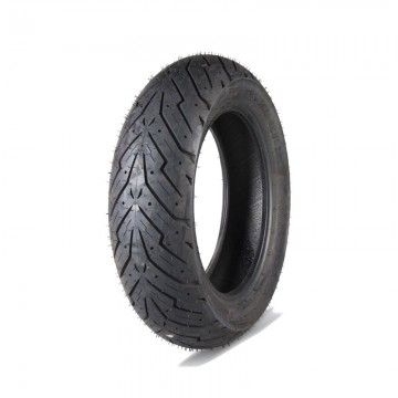 Pirelli 3.50 - 10 Angel Scooter F/R 59 J REINF PIRELLI - 1