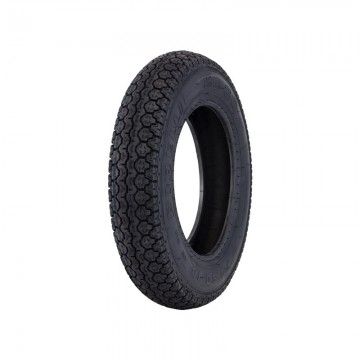 Pirelli 3.50 - 10 SC30 51 J (FR/RR) PIRELLI Tire - 1