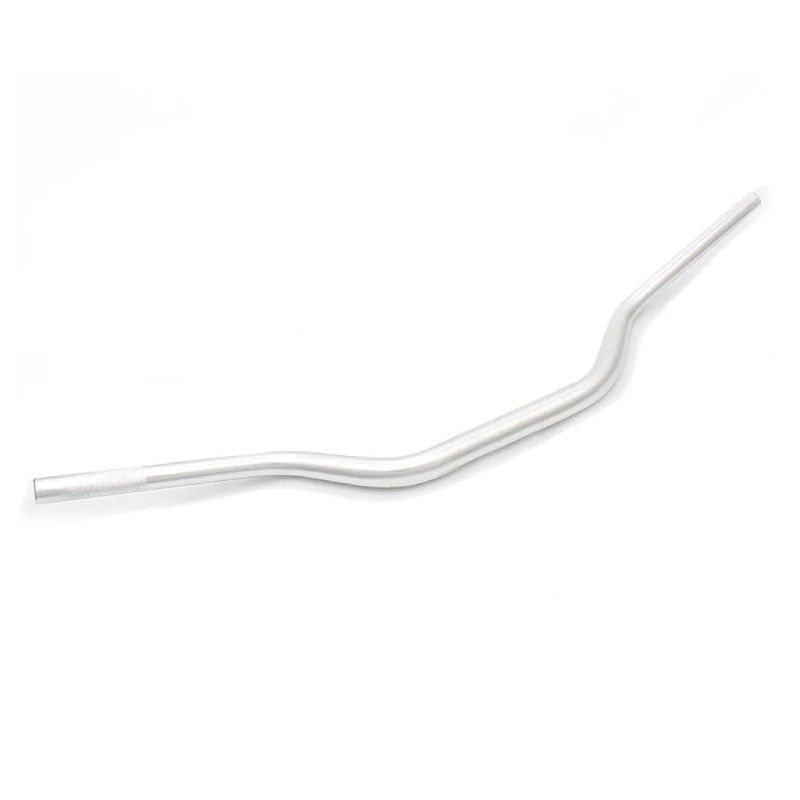 VMC 60cm Minicross Handlebar  VMC RACING - 1