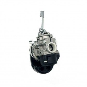 DELLORTO SHA 14 9L Carburetor 02217  DELLORTO - 1