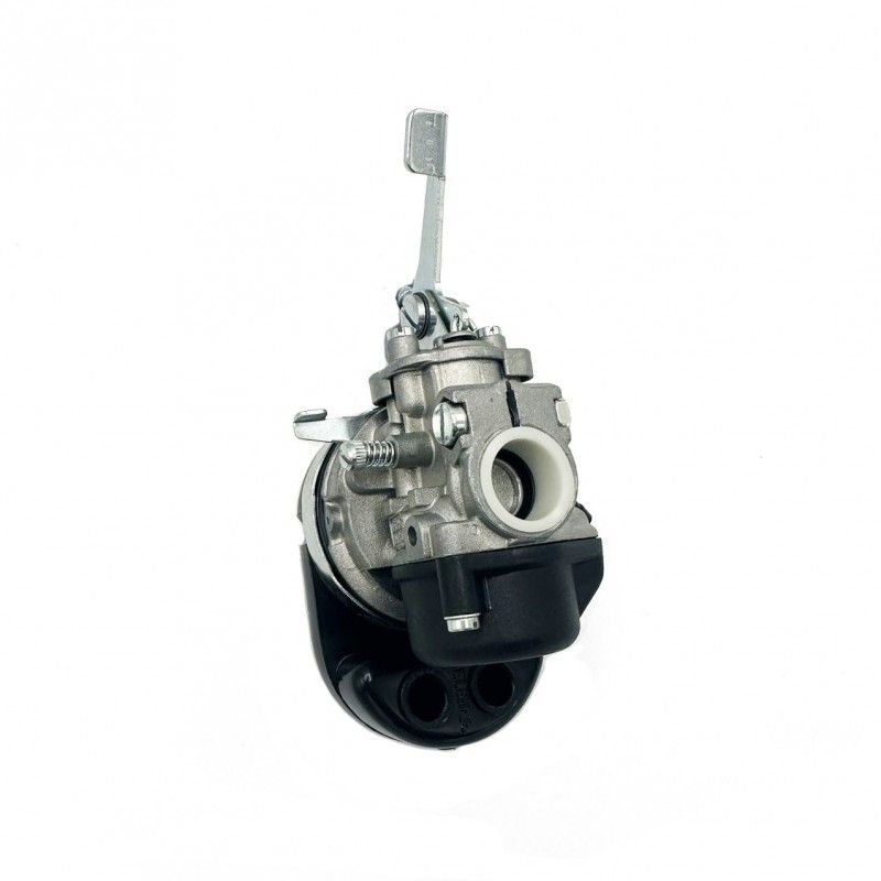 DELLORTO SHA 14 9L Carburetor 02217  DELLORTO - 1