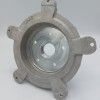 VMC Drum Hub MODEL PX - PK for Zip/Et2/Et4 forks - Silver