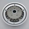 VMC Drum Hub MODEL PX - PK for Zip/Et2/Et4 forks - Silver