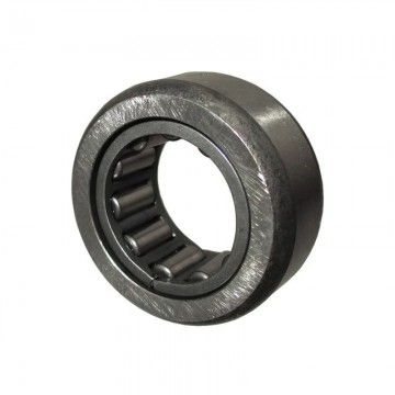 Roller bearing NK162712 16 x 27 x 12 secondary shaft 16 mm GPX / ZS 190  AVO - 1