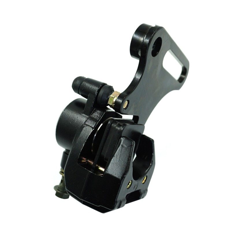 Large Single Piston Rear Brake Caliper for Pit Bikes  AVO - 8