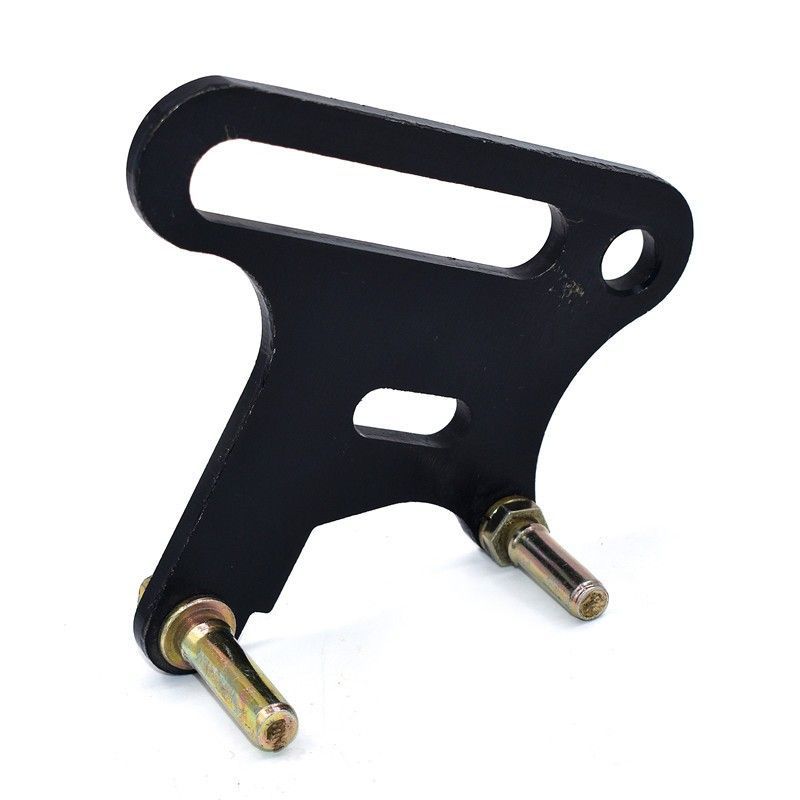 Rear Brake Caliper Bracket Support Pitbike  AVO - 1