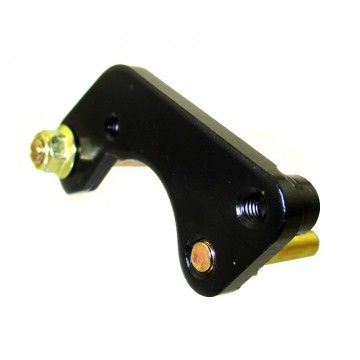 Pitbike Front Brake Caliper Bracket Support  AVO - 3
