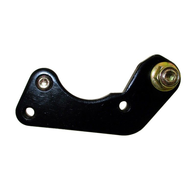 Pitbike Front Brake Caliper Bracket Support  AVO - 6