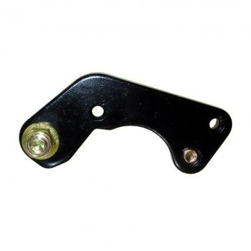Pitbike Front Brake Caliper Bracket Support  AVO - 7