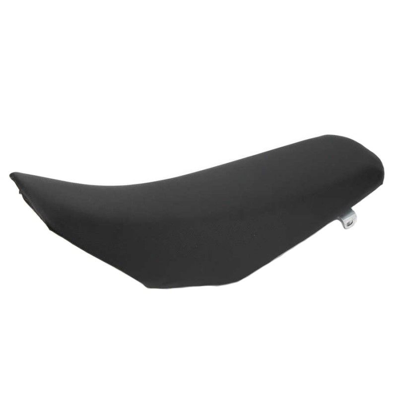 Saddle for PitBike / Cross CRF 110 AVO - 1