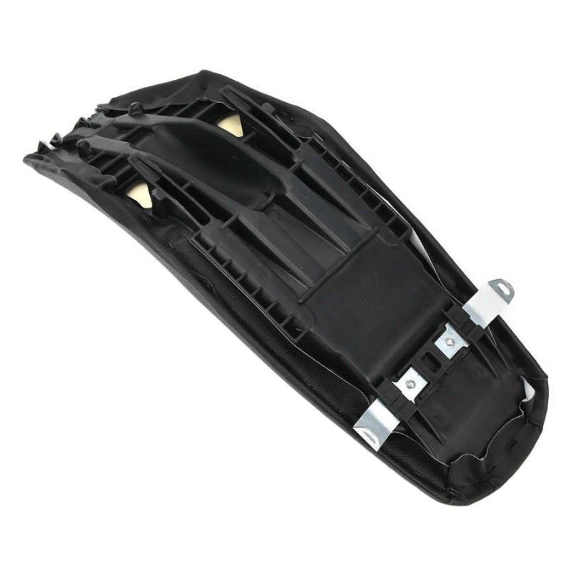 Saddle for PitBike / Cross CRF 110 AVO - 3