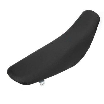 Saddle for PitBike / Cross CRF 110 AVO - 1