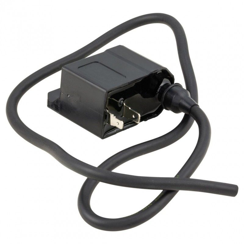 STAFFA SUPPORTO SOTTO SELLA SINISTRO BMW R NINE T / BRACKETS SEAT - Foto 10