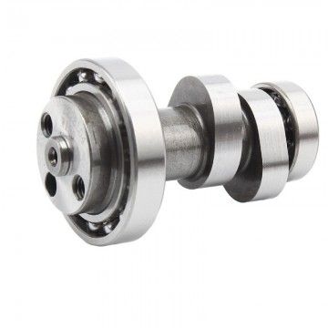Camshaft 190 GPX / ZONGSHEN  AVO - 6