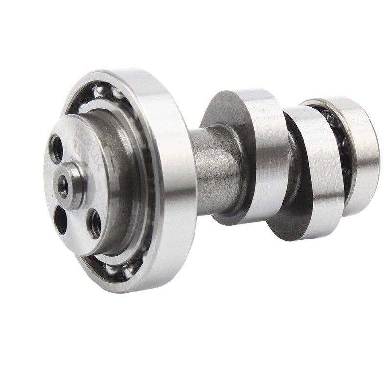Camshaft 190 GPX / ZONGSHEN  AVO - 6