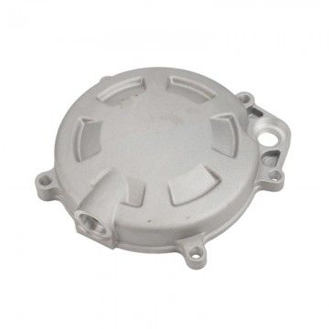 Coperchio Cover frizione per GPX / Zongshen O-ring Esterno  AVO - 1