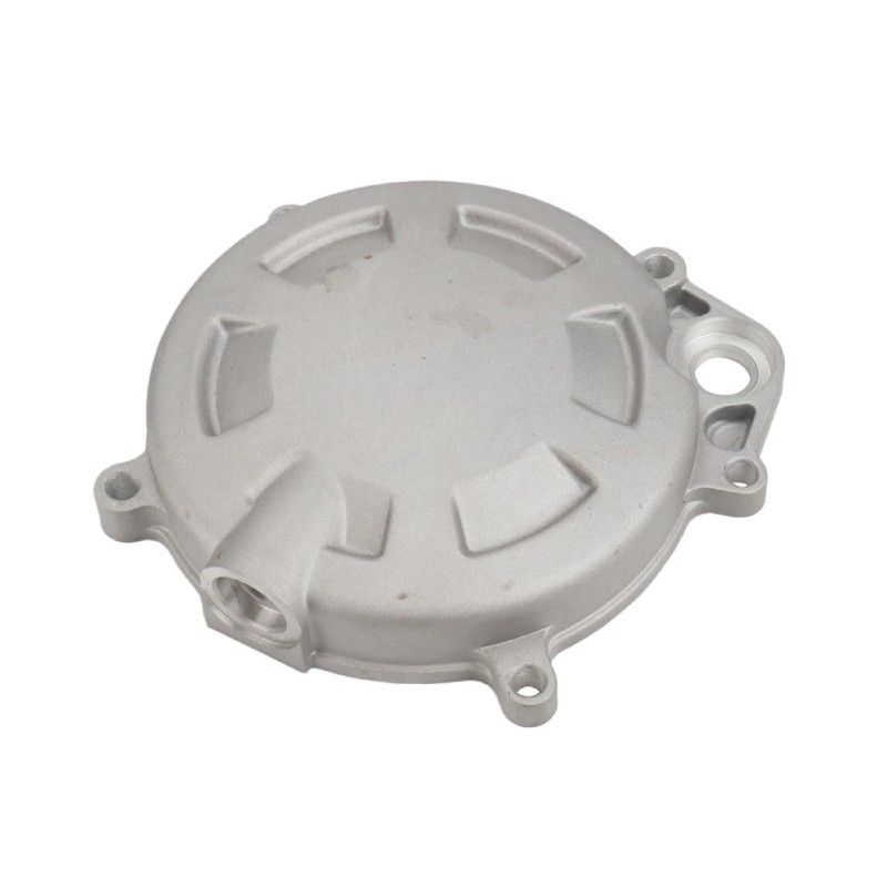 Clutch Cover for GPX / Zongshen External O-ring  AVO - 1