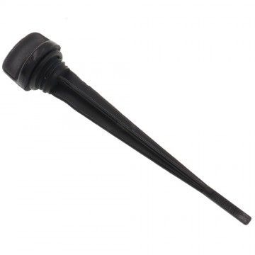 Oil Dipstick Cap Pitbike AVO Engine - 2