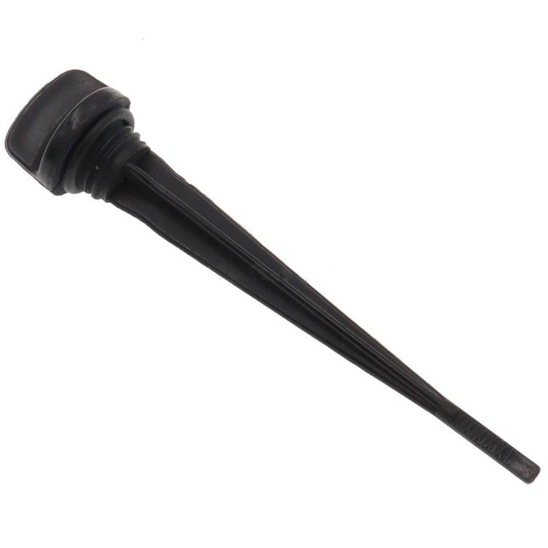 Oil Dipstick Cap Pitbike AVO Engine - 1