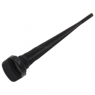 Oil Dipstick Cap Pitbike AVO Engine - 3