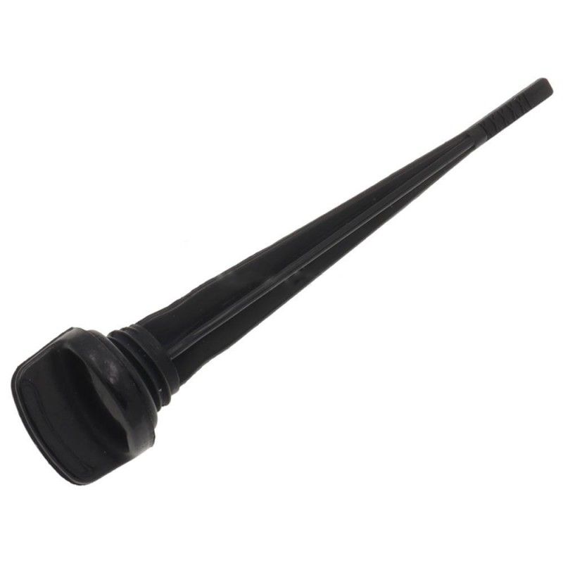 Oil Dipstick Cap Pitbike AVO Engine - 3