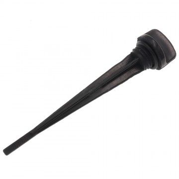 Oil Dipstick Cap Pitbike AVO Engine - 4