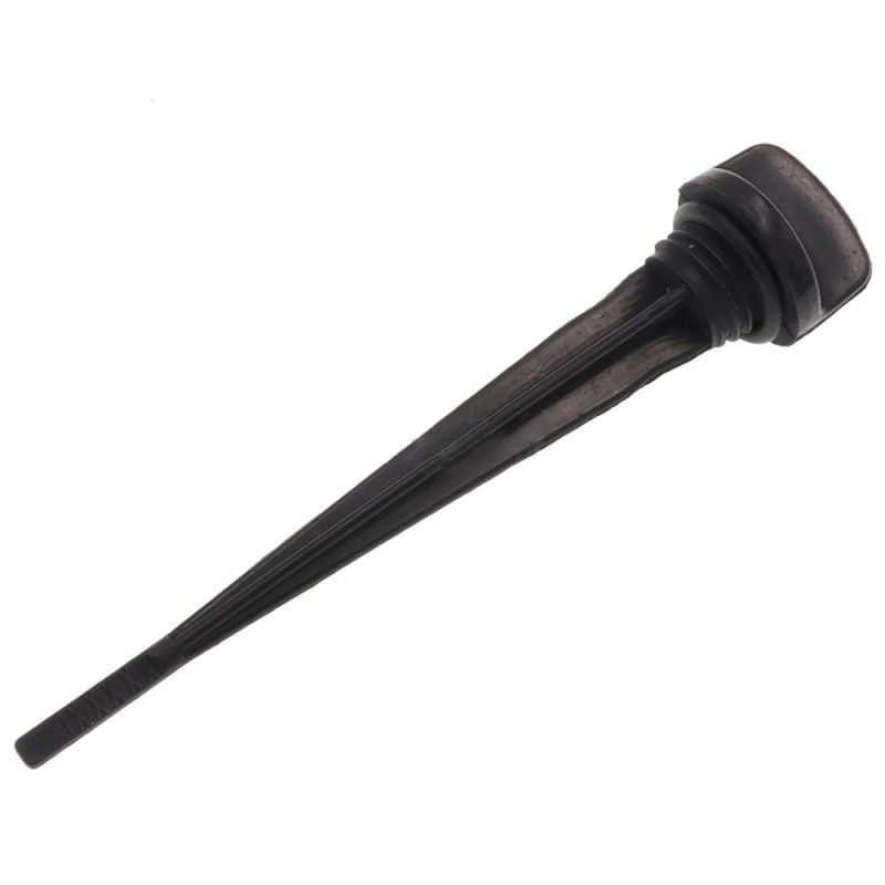 Oil Dipstick Cap Pitbike AVO Engine - 4