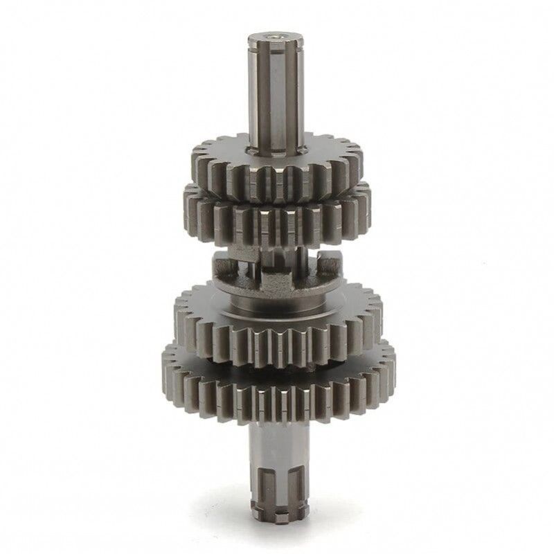 Complete YX Engine Replacement For YX 140 / 150 / 160  AVO - 7